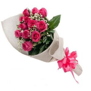 florerías cusco y ayacucho rosas en caja