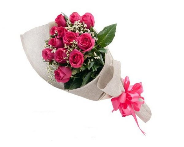 florerías cusco y ayacucho rosas en caja