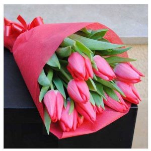 florerías cusco y ayacucho tulipanes