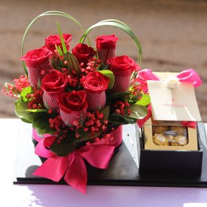 Florerias envia flores en cusco y ayacucho flores y regalos