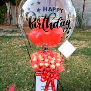 sorpresas – cusco (15)