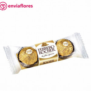 ferrero rocher t3