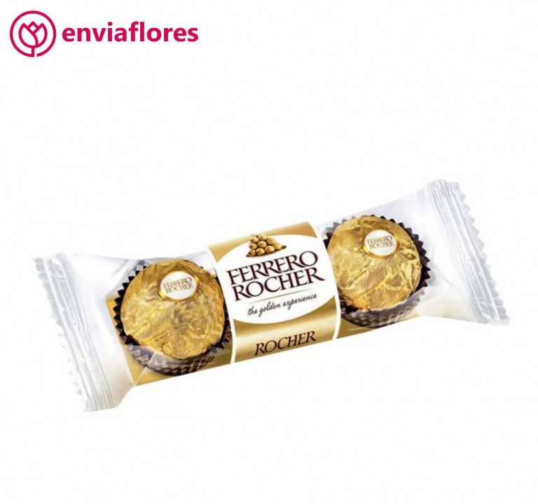 ferrero rocher t3