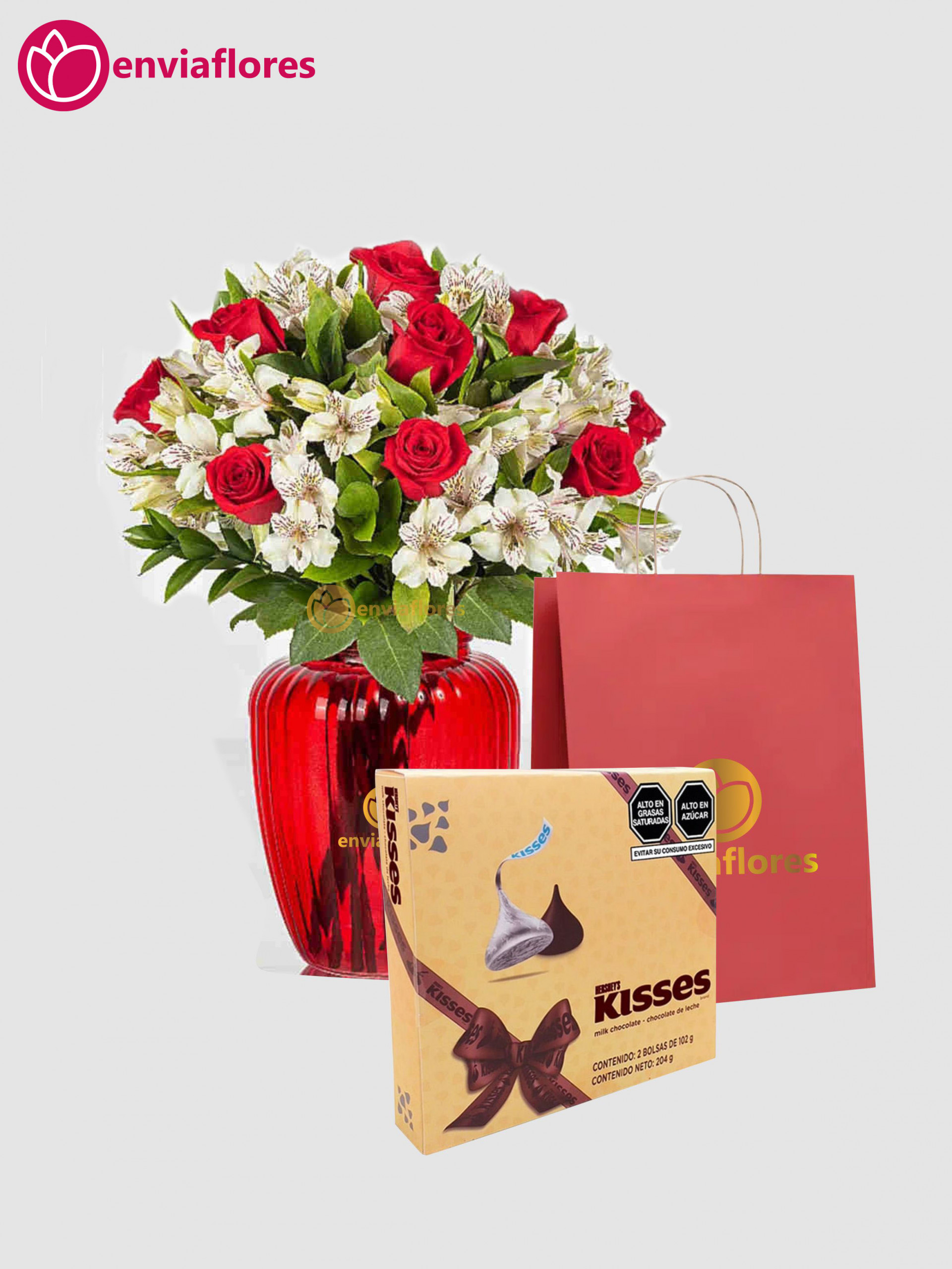 Encanto Cusqueño: El Regalo Perfecto para Sorprender en Cusco