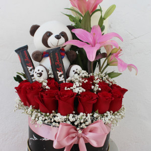 Flores y Regalos Cusco